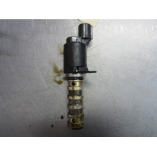 17S120 Variable Valve Timing Solenoid From 2013 Hyundai Veloster  1.6